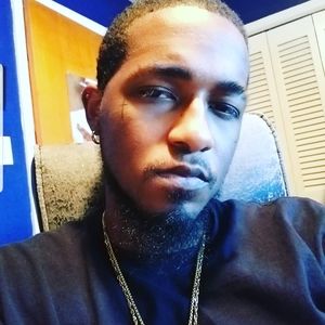 Meet your Posher, Jay